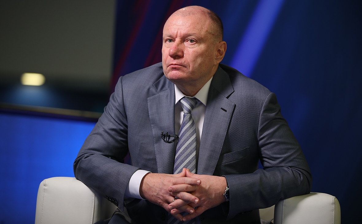 Иллюстрация к материалу