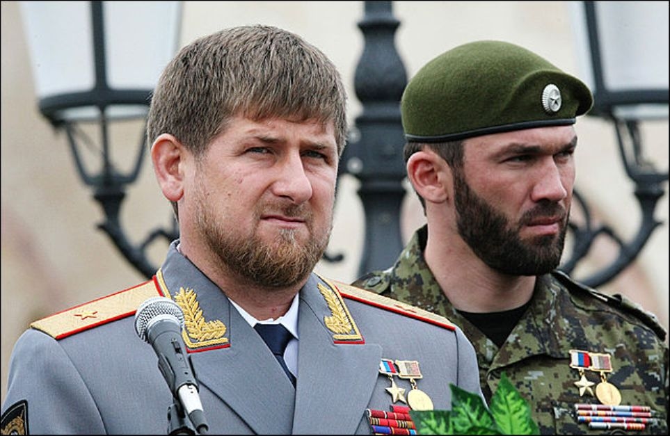 Иллюстрация к материалу