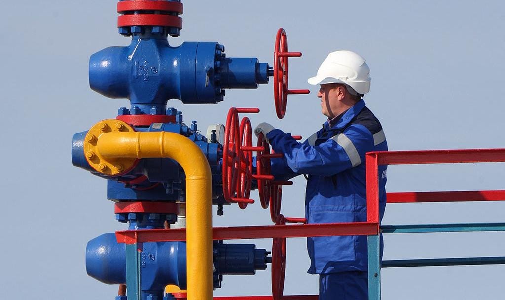 Труба без давления. Прекращение поставок газа в ЕС помогло Кремлю повлиять на общественное мнение... но не в свою пользу