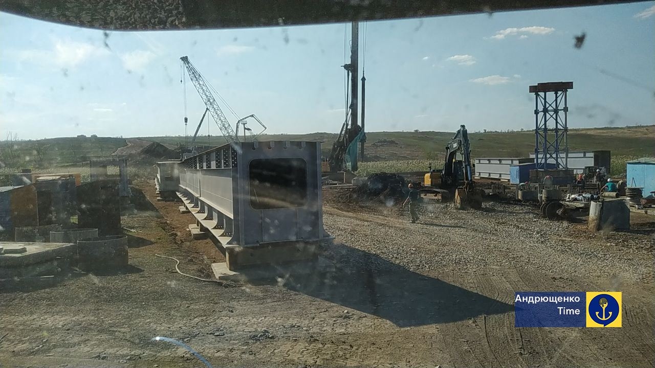 Изображение из галереи