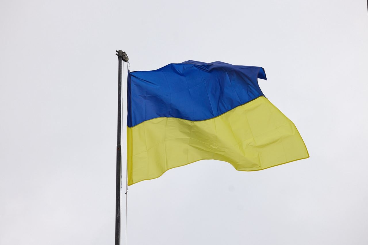 Миниатюра 7